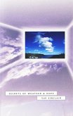 Secrets of Weather and Hope (eBook, ePUB)