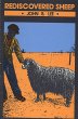 Rediscovered Sheep (eBook, ePUB) - Bild 1