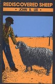 Rediscovered Sheep (eBook, ePUB)