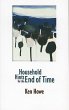 Household Hints for the End of Time... - Bild 1