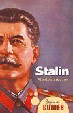 Stalin (eBook, ePUB)