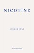 Nicotine (eBook, ePUB) - Bild 1