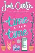 Time After Time (eBook, ePUB) - Bild 1