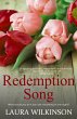 Redemption Song (eBook, ePUB) - Bild 1