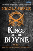 Kings of the Boyne (eBook, ePUB)