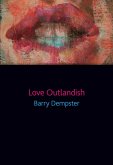 Love Outlandish (eBook, ePUB)
