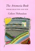 Artemesia Book (eBook, ePUB)
