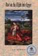 Rest on the Flight into Egypt (eBook,... - Bild 1