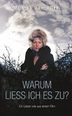Warum ließ ich es zu? (eBook, ePUB) Warum ließ ich es zu? (eBook, ePUB)