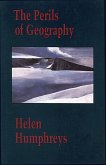 Perils of Geography (eBook, ePUB)
