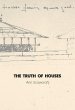Truth of Houses (eBook, ePUB) - Bild 1