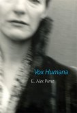 Vox Humana (eBook, ePUB)