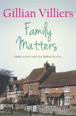 Family Matters (eBook, ePUB)