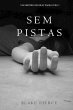 Sem Pistas (um Mistério de Riley Paige... - Bild 1