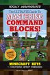Ultimate Guide to Mastering Command... - Bild 1