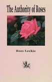 Authority of Roses (eBook, ePUB)