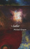 Sutler (eBook, ePUB)