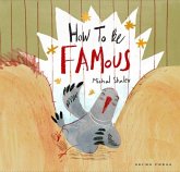 How to Be Famous (eBook, PDF)