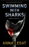 Swimming with Sharks (eBook, ePUB) Swimming with Sharks (eBook, ePUB)