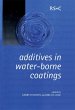 Additives in Water-Borne Coatings... - Bild 1