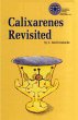 Calixarenes Revisited (eBook, PDF) - Bild 1