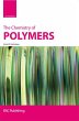 Chemistry of Polymers (eBook, PDF) - Bild 1
