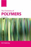 The Chemistry of Polymers (eBook, PDF)