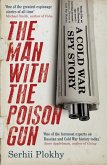 The Man with the Poison Gun (eBook, ePUB)