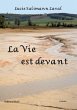 La vie est devant (eBook, ePUB) - Bild 1