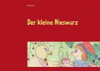 Der kleine Nieswurz (eBook, ePUB) Der kleine Nieswurz (eBook, ePUB)