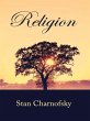 Religion (eBook, ePUB) - Bild 1
