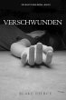 Verschwunden (Ein Riley Paige Krimi -... - Bild 1
