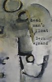 Dead Man's Float (eBook, ePUB)