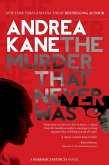 Murder That Never Was (eBook, ePUB) Murder That Never Was (eBook, ePUB)