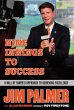 Jim Palmer: Nine Innings to Success... - Bild 1