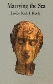 Marrying the Sea (eBook, ePUB)
