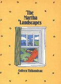 Martha Landscapes (eBook, ePUB)
