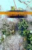 Concrete and Wild Carrot (eBook, ePUB)