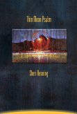 Thin Moon Psalm (eBook, ePUB) Thin Moon Psalm (eBook, ePUB)