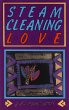Steam-Cleaning Love (eBook, ePUB) - Bild 1