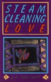 Steam-Cleaning Love (eBook, ePUB)