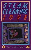 Steam-Cleaning Love (eBook, ePUB) Steam-Cleaning Love (eBook, ePUB)