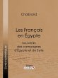 Les Français en Égypte (eBook, ePUB) - Bild 1