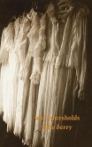 worn thresholds (eBook, ePUB)
