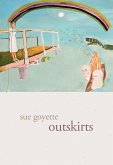 outskirts (eBook, ePUB)