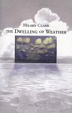Dwelling of Weather (eBook, ePUB)