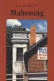 Mahoning (eBook, ePUB)