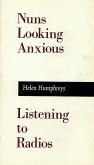 Nuns Looking Anxious, Listening to Radios (eBook, ePUB) Nuns Looking Anxious, Listening to Radios (eBook, ePUB)