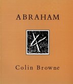 Abraham (eBook, ePUB)