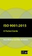 ISO 9001:2015 (eBook, PDF) - Bild 1
